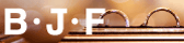 BJF