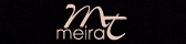 tengo SHOP