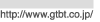 http://gtbt.co.jp/