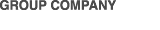 GROUP COMPANY